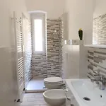 Appartement Sweet