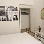 Appartement Sweet *