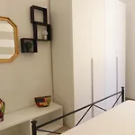 Sweet Appartement