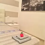 Appartement Sweet La Spezia