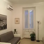 Appartement Sweet *