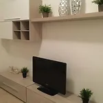Sweet Appartement