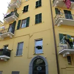 Sweet Appartement