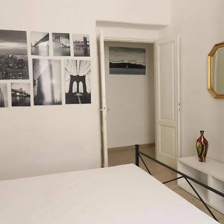 Apartman Sweet *