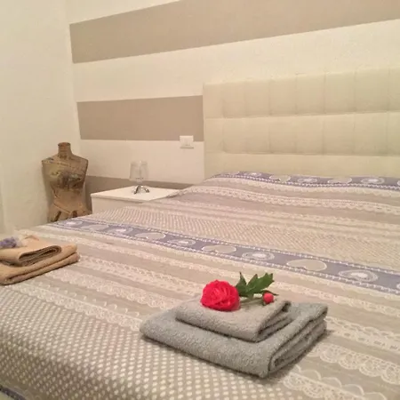 Apartman Sweet