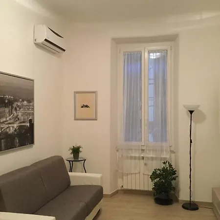 Apartman Sweet *
