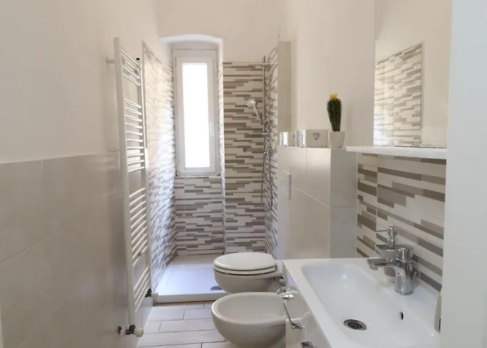 Апартаменты Sweet