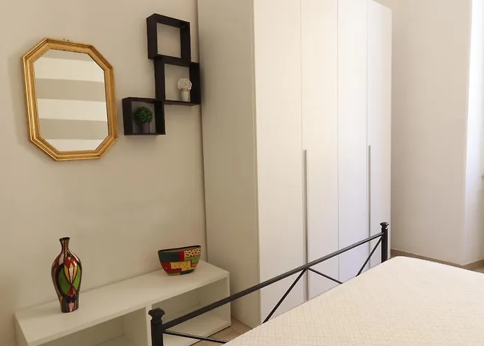 Sweet Апартаменты