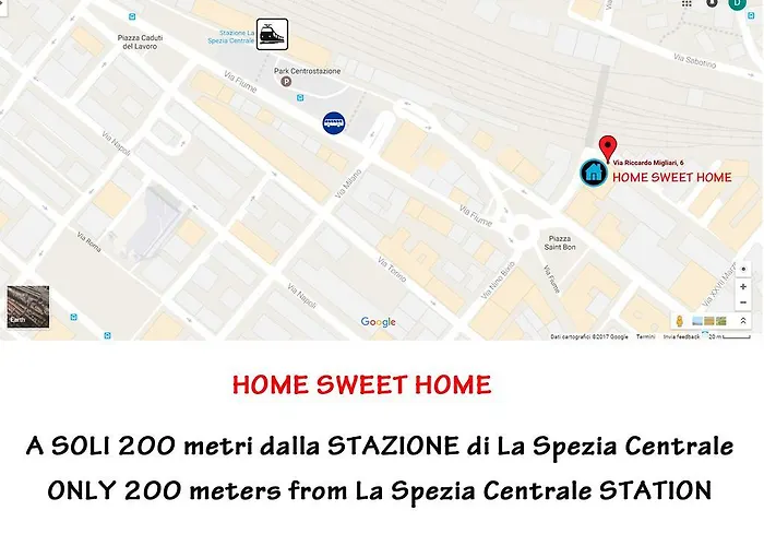 Апартаменты Sweet