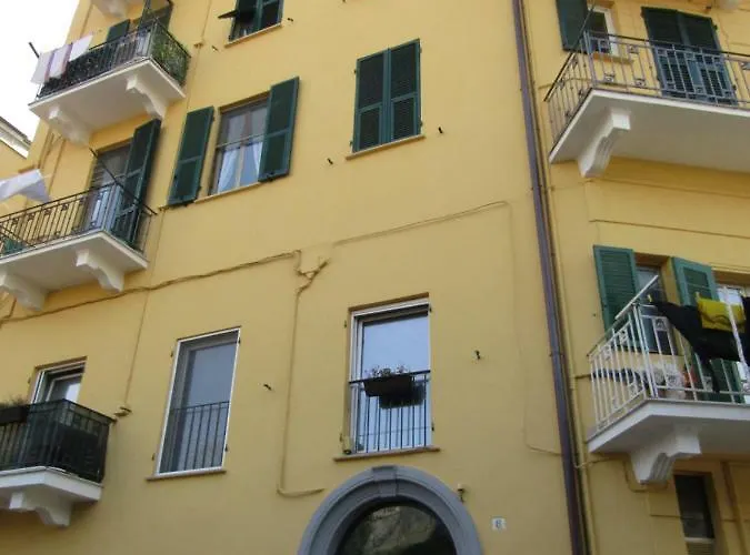 Sweet Апартаменты